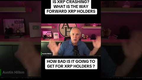 Click on the link on my bio for more information #xrp #web3 #duet #fyp #viral #crypto #qfx 