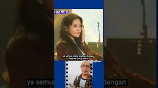 Penontonnya Tegang Kaku Ketika KPOP tampil di Korut #beritakpop #teorikonspirasi #budayakpop