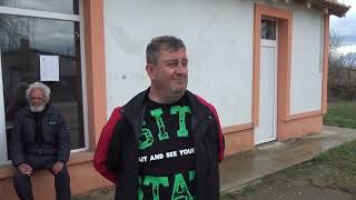 картинка: Далбеговци- село во битолска околија