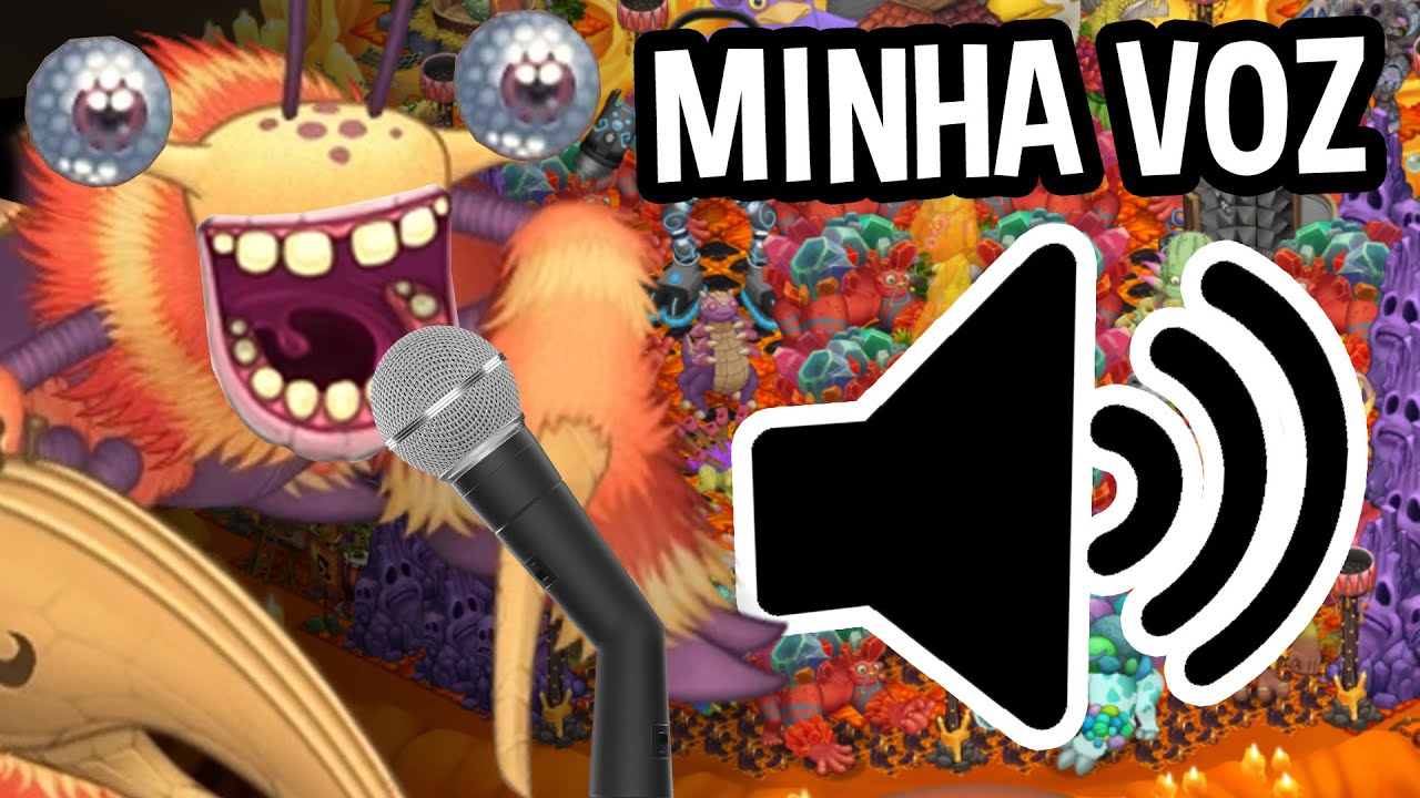 MINHA WUBBOX ÉPICA DA ILHA DE OURO FOI ATIVADA! 😍 (My Singing Monsters) 