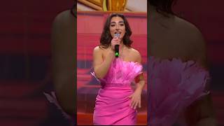 Manü - Georgian Disco