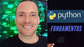 Aula 11 -  Indexação em Python