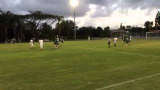 Matthew Lacrosse 3122015