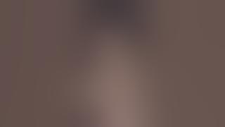 Mon mon bigo live hot