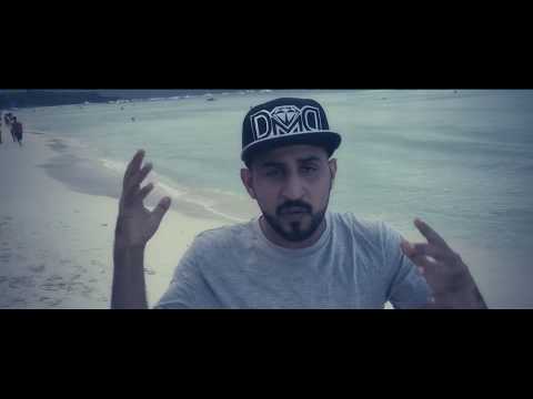    بعيد عن الناس