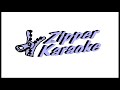 Donny Osmond A Time For Us Karaoke Donny Osmond A Time For Us Karaoke