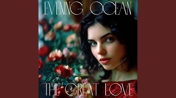 The Great Love