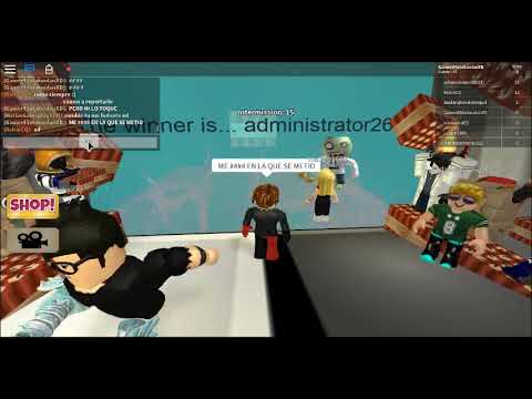 00 Tnt Run Space Roblox - ransom roblox music video parody youtube dreweird