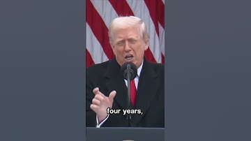 The Unbelievable Scale of Modern Investment: $18 Trillion in Just 9 Months! 📈