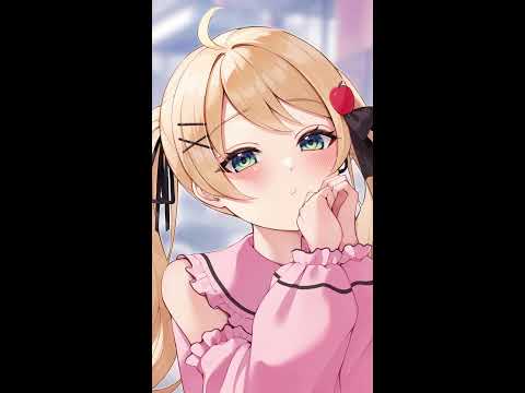 video thumb