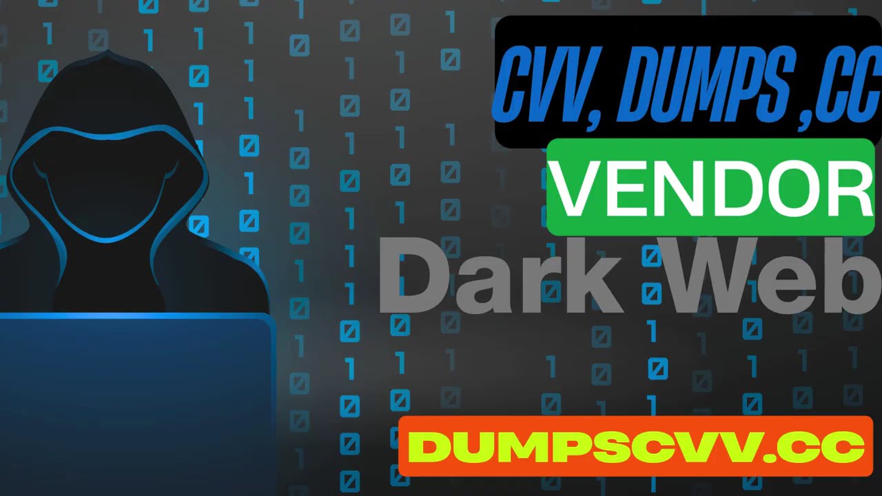 A Comprehensive Guide to Finding the CVV Number one Platforms | Unicc alternatives