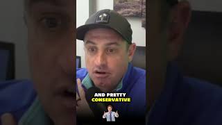Determine Who You Are as a Lender 🏗️💰 #hardmoneymastermind  #realestate #realestateinvesting #shorts
