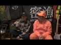 撃チャンネル〜プリスポーンだなってことで飲み配信〜