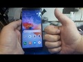 FRP! Honor 7X. Сброс аккаунта Google. Без ПК!