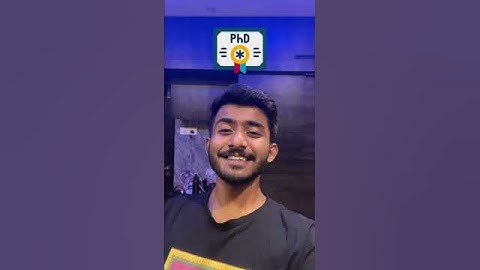 TU vs FH - Which is better in Germany?