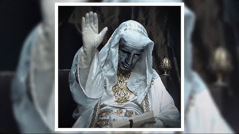 KING BALDWIN IV x YEAT - If we being real (JeminJ Remix)(SLOWED + REVERB)