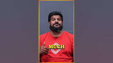 I Found This Ancient Flip Book #shorts