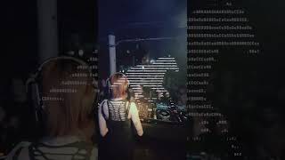 Download Lagu Qrion – Sounds Good brings waves of emotion ✨🎹 MP3