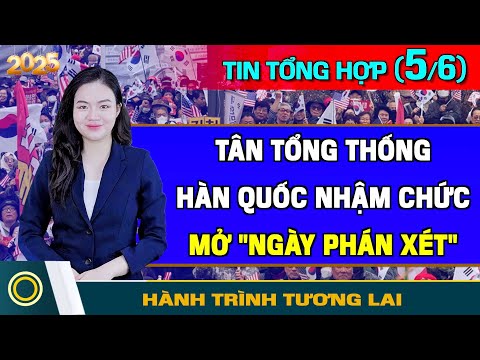 Tin Tổng Hợp