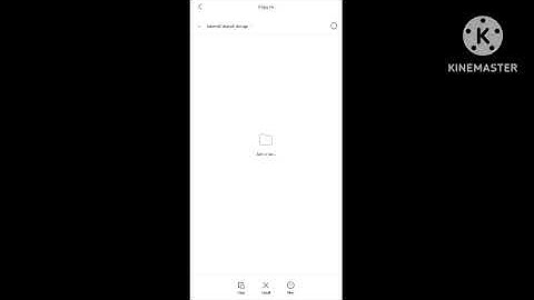 Please pick a file with supported file type in bus simulator indonesia Problem Solve | Choose folder