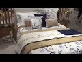 ZARAHOME | 2021 SUMMER | ROYAL COLLECTION | LIKE AND SUBSCRIBE | MORE VIDEO WILL UPLOAD SOON