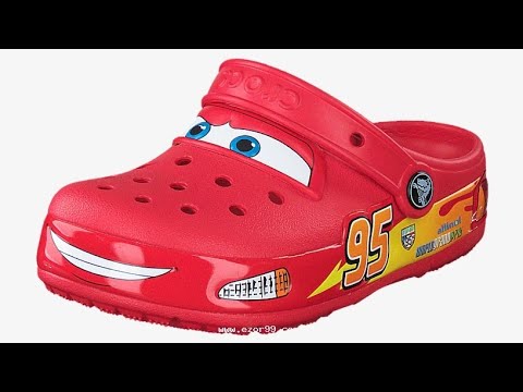 Car memes that I show Lightning McQueen. [Car memes V1] - YouTube