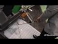 PGA Merchandise Show - RoboPutt