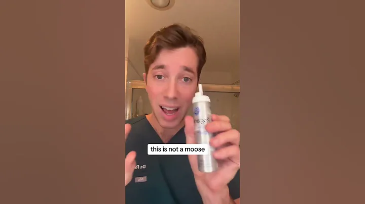 Simple Steps to Using Minoxidil | Hair Loss Guide