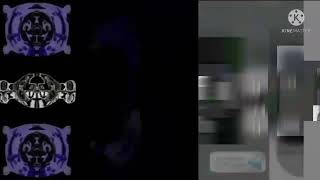 Reupload-Ish Ytpmv I Accidentally Samsung Logo Scan4