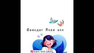 :    .