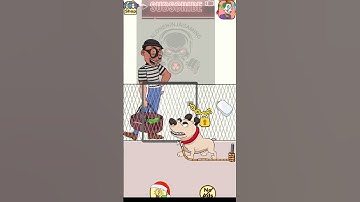 Impossible date 2 don