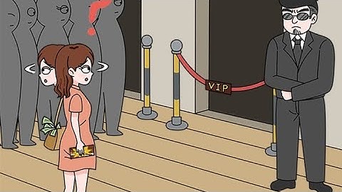 Brain Out 2 Level 101 Walkthrough Gameplay solution