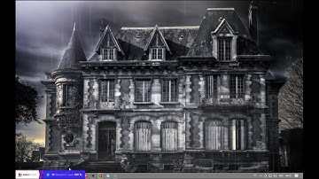 TELEGRAM GRUP ÜYE EKLEME CEKME YAZILIMI PYTHON 10 DAKİKADA 1 K ÜYEYE ERİŞİN