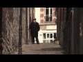 Teaser  pierre grald  ce petit monsieur qui a lair grand