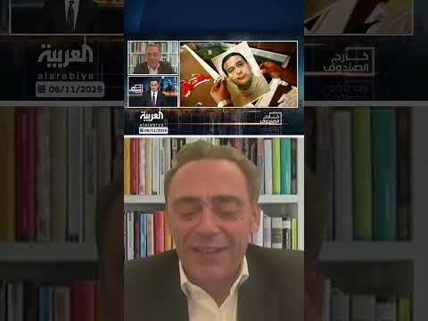 محامي القذافي: موكلي بريء من اختفاء موسى الصدر وليبيا قدمت أدلة