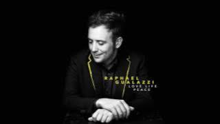 Raphael Gualazzi - Say I Do (audio ufficiale dall'album 