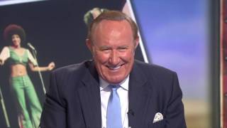 Famous EU referendum  Mike Read on UKIP backed music concert   BBC News Net Worth