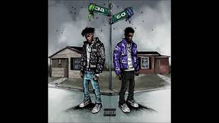 Quando Rondo - Cream Soda Slowed & Reverb