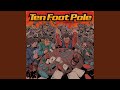 Miniature de la vidéo de la chanson I Hate The Night