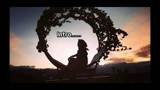 Rahasia Hati Element - Cover TAMI AULIA lirik