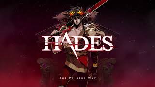 Video thumbnail of "Hades - The Painful Way"