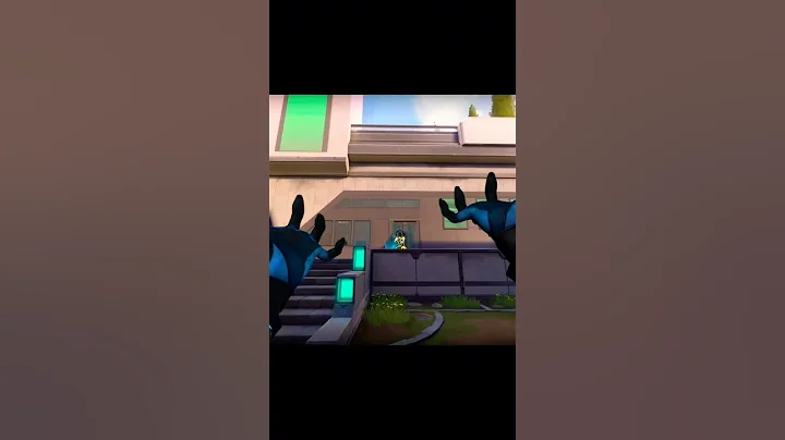 Omen smoothest 1v5 ace #valorant #valorantclips #valoranthighlights