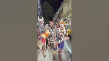 #mahakal #mahadev #devokedevmahadev #shortsfeed #views #videos #viralvideo #subscribemychannel #like