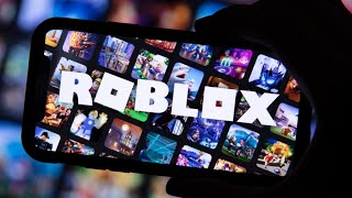 Parents in DeKalb County sue Roblox over child safety concerns