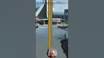 This was my teams fault!!  #apexlegends  #gameplay  #videos #shorts