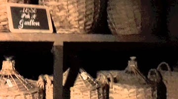 Cognac - An Introduction