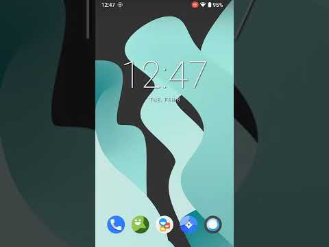 Samsung Galaxy S3 Neo GT-I93001I LineageOS 19.0 Android 12