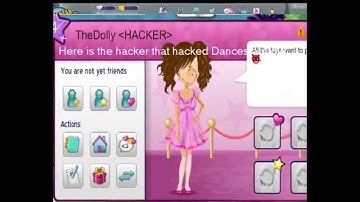 Msp Hackers Part 2