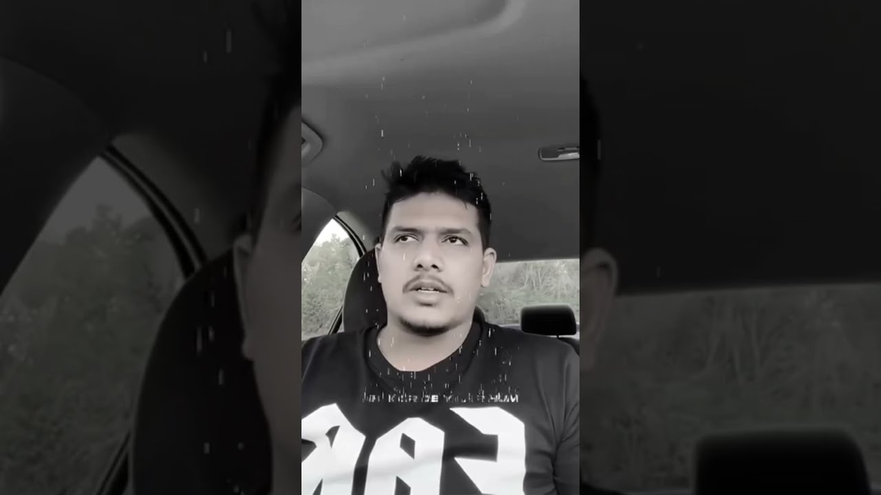 Dhanda nyoliwala shyari #shyari #dhandanyoliwala #ytshorts #nyoliwala #respect #quotes #shortvideo