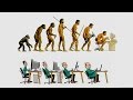 Sit Stand Walk: Why Physical Activity Research Is Evolving - Research on Aging